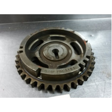 110V022 Camshaft Timing Gear From 2010 Chrysler  Town & Country  3.8
